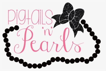 Transparent Pigtails Png, Png Download, Free Download