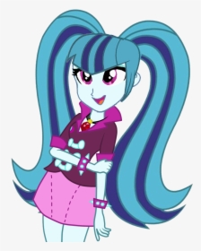 Pigtails Png, Transparent Png, Free Download