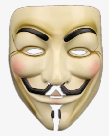 #vendetta, HD Png Download, Free Download