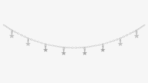 Estrellitas Png, Transparent Png, Free Download