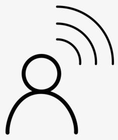 Estrellitas Png, Transparent Png, Free Download