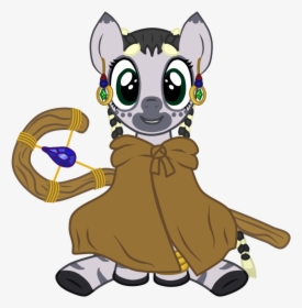 Pigtails Png, Transparent Png, Free Download