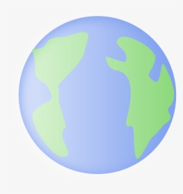 Earth Small Icon, HD Png Download, Free Download