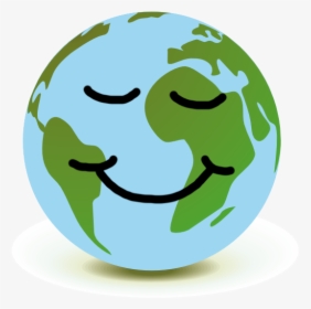 earth icon png images free transparent earth icon download kindpng earth icon png images free transparent