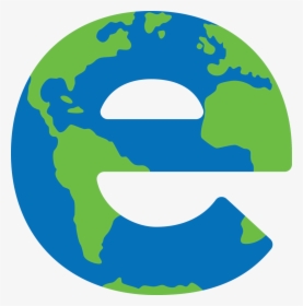Earth Png Icon, Transparent Png, Free Download