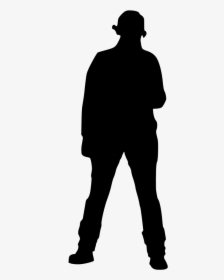 Pigtails Png, Transparent Png, Free Download