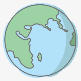 Earth Png Icon, Transparent Png, Free Download