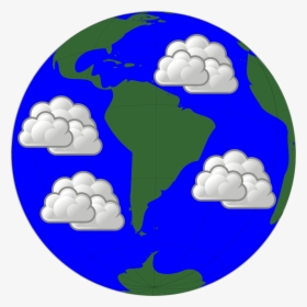 Earth Png Icon, Transparent Png, Free Download