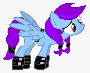 Pigtails Png, Transparent Png, Free Download
