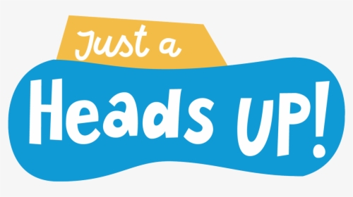 Pigtails Png, Transparent Png, Free Download