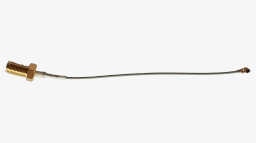 Pigtails Png, Transparent Png, Free Download