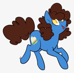 Pigtails Png, Transparent Png, Free Download