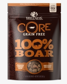 Core 100% Boar, HD Png Download, Free Download