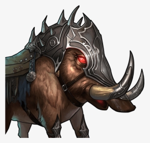 Gems Of War Wikia, HD Png Download, Free Download