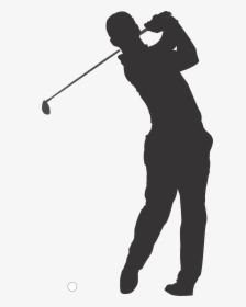 Pitch And Putt , Png Download, Transparent Png, Free Download