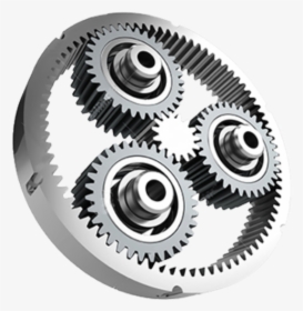 Planetary Gear, HD Png Download, Free Download