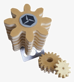 Flexx-gear, HD Png Download, Free Download