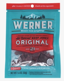 All Natural Original Beef Jerky"  Class="lazyload Lazyload, HD Png Download, Free Download