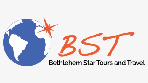 Bethlehem Star Png, Transparent Png, Free Download