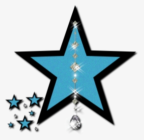 Stars Images Clip Art, HD Png Download, Free Download