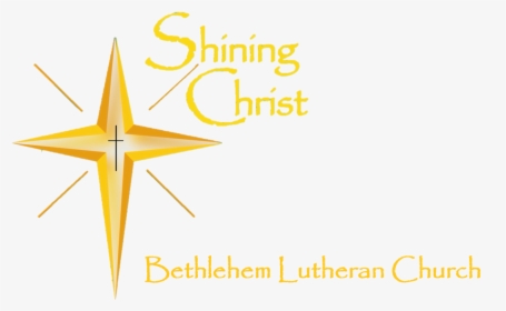 Bethlehem Lutheran Church Sun Prairie, Wi, HD Png Download, Free Download