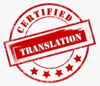 Transparent Ase Certified Png, Png Download, Free Download