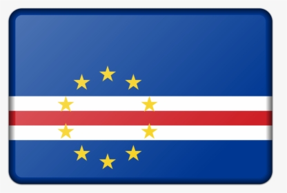 Flag,line,rectangle, HD Png Download, Free Download