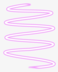 Pink Swirl Clip Art, HD Png Download, Free Download