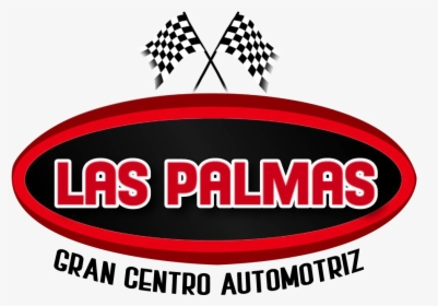 Logo Las Palmas Png, Transparent Png, Free Download