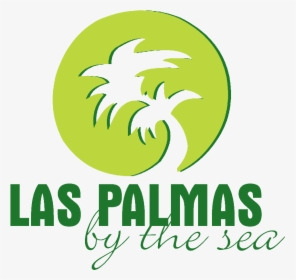 Palma Logo Png 768×768 - Rafael Palma Elementary School Pasay City Logo ...