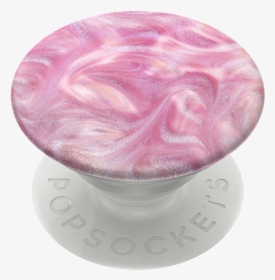 Rose Swirl, Popsockets, HD Png Download, Free Download