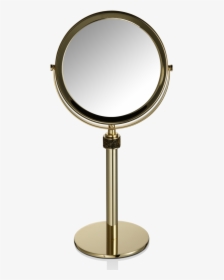 Cosmetic Mirror, HD Png Download, Free Download