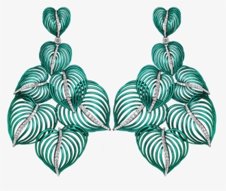 Palmas Png, Transparent Png, Free Download