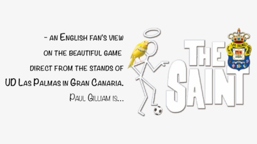 Palmas Png, Transparent Png, Free Download