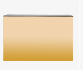 Gold Mirror Png, Transparent Png, Free Download