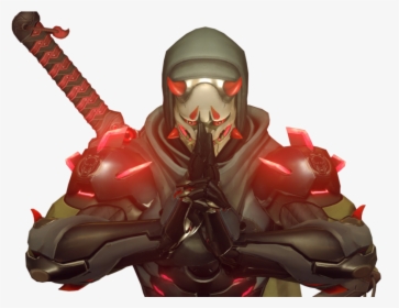 Oni Mask Png, Transparent Png, Free Download