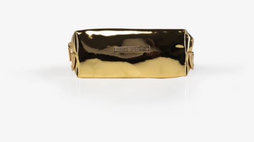Gold Mirror Png, Transparent Png, Free Download