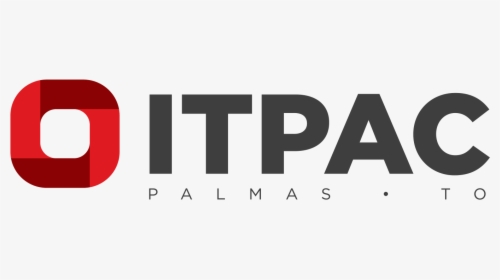 Palmas Png, Transparent Png, Free Download