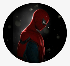 Transparent Homem Aranha Png, Png Download, Free Download