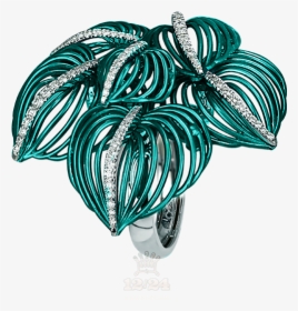 Palmas Png, Transparent Png, Free Download