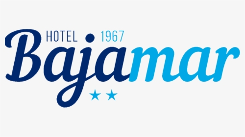 Hotel Bajamar, HD Png Download, Free Download