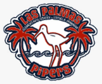 Palmas Png, Transparent Png, Free Download