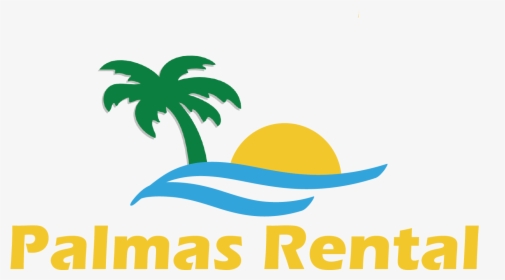 Palmas Png, Transparent Png, Free Download
