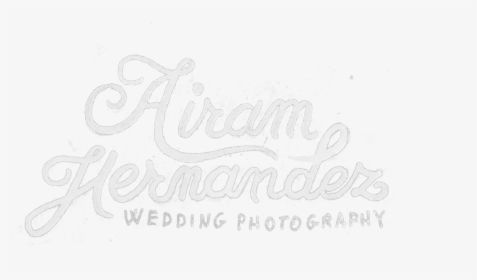 Airamhernandez Lettering02, HD Png Download, Free Download