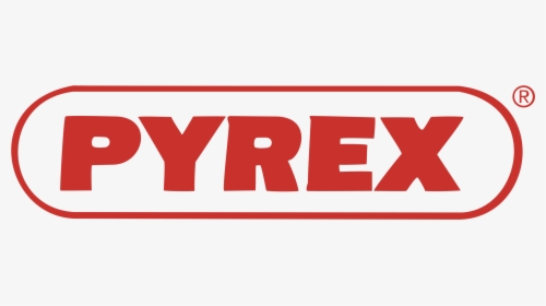 Pyrex Png, Transparent Png, Free Download