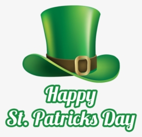 St Patrick Png, Transparent Png, Free Download