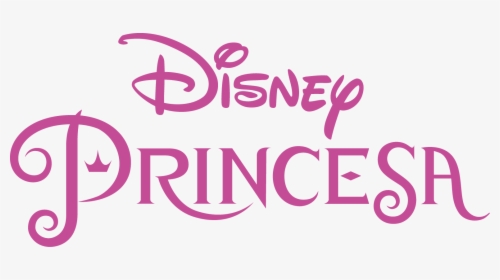 Transparent Princesas Png, Png Download, Free Download