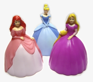 Disney Princess , Png Download, Transparent Png, Free Download