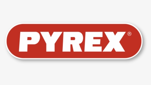 Pyrex Png, Transparent Png, Free Download