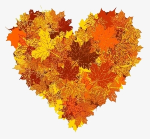 Fall Clip Art Png, Transparent Png, Free Download